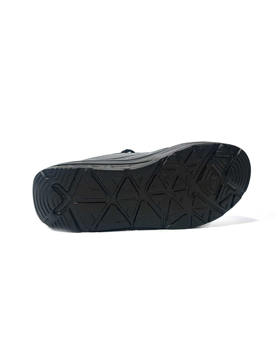 Chaussures Orthopédiques à Semelle Basculante Apollo Medical BW8-1 – Type WalkMax™ | Confort & Soutien Quotidien