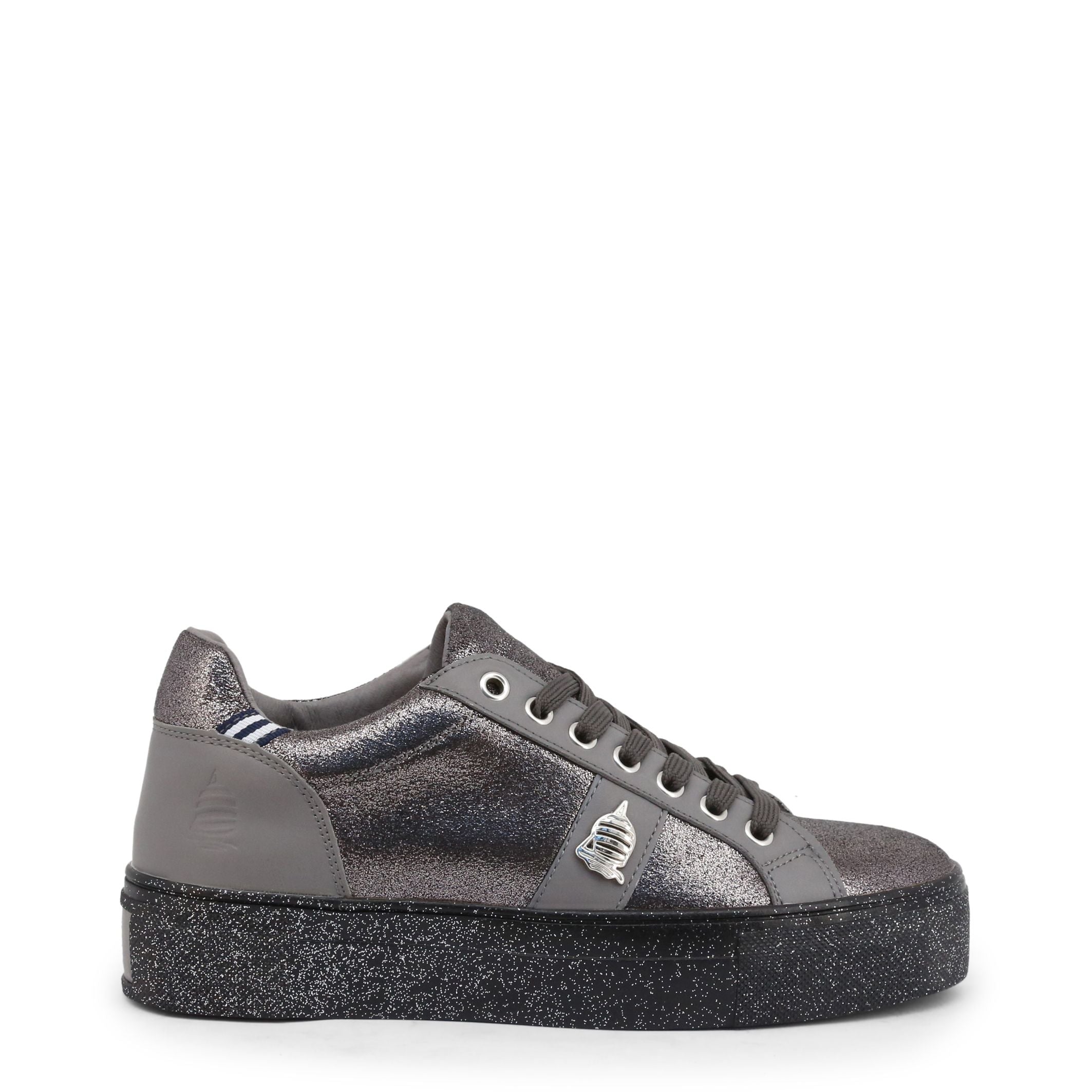 Grey Marina Yachting PRETTY172W623963_MEDIUMGREY