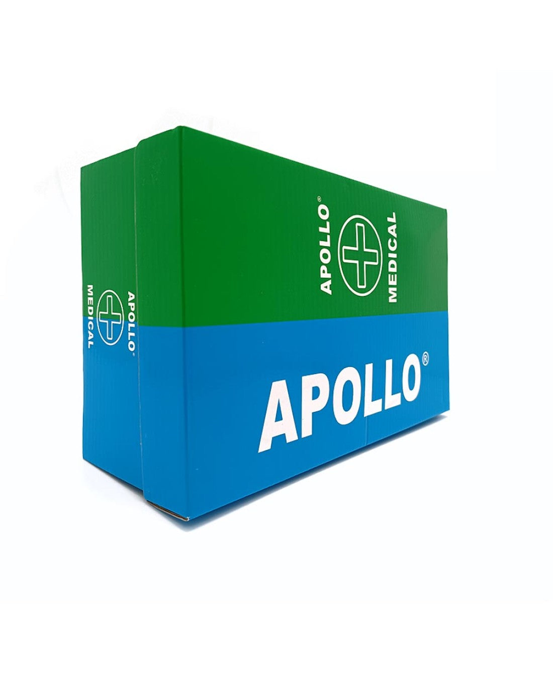 Chaussures Orthopédiques à Semelle Basculante Apollo Medical BW8-1 – Type WalkMax™ | Confort & Soutien Quotidien