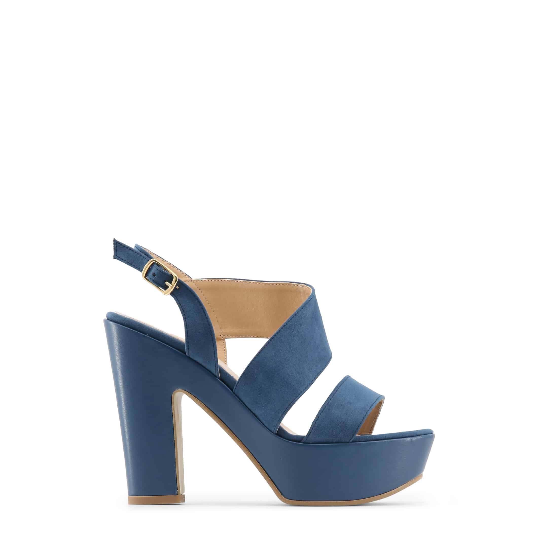 Blue Made in Italia FIAMMETTA_BLU